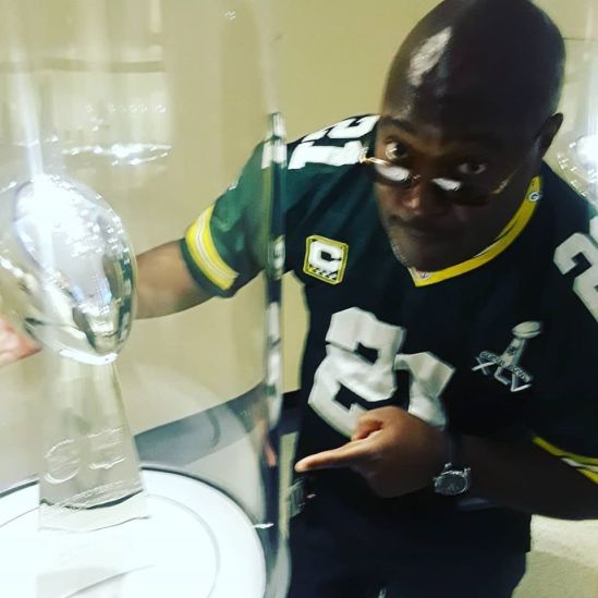 chancellorsuperboslitrophy