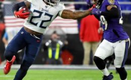 2020 AFC South Preview: Bound For a Championship Game&nbsp;Appearance