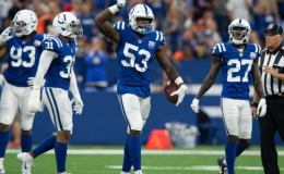 Taylor Blitz Crystal Ball- Super Bowl LV: Colts over Packers: Colts&nbsp;Story