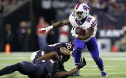 2020 AFC East Preview: Winds of&nbsp;Change