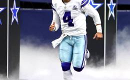 2021 Preview – The Truth About Dak&nbsp;Prescott