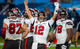 2021 NFC South Previews & Predictions: Chance at&nbsp;Redemption