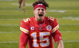 The Media’s Role Selectively Omitting Genius of Black&nbsp;Coordinators