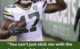 Huge Quarterback Salaries: Feast or Famine?? Part&nbsp;II