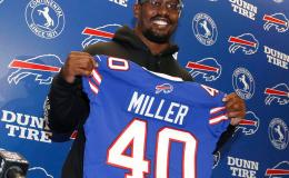 2021 AFC East Preview: Division of Game&nbsp;Changers