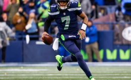 2023 NFC Wildcard: San Francisco 49ers v Seattle&nbsp;Seahawks