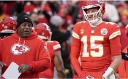 Is it the Arizona or Apartheid&nbsp;Cardinals