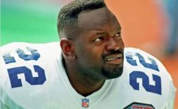 Tacitly Different Negotiations – The Topic of Black Running Back Contract&nbsp;Negotiations