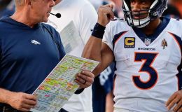 Sean Payton… Your Mission, Should You Choose To Accept&nbsp;It