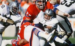 The Soul of The Game: The Essence of the Game Will Always Be&nbsp;Hitting