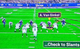 The 2024 Minnesota Vikings Are For&nbsp;Real