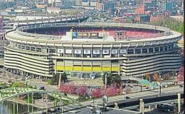 Protected: When Pittsburgh Was The Center of the Defensive&nbsp;Universe