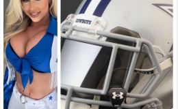 The Golden Age of Hating The Dallas&nbsp;Cowboys