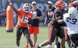 The NFL’s Shameful Impatience with Black Quarterbacks: The Odyssey of Shedeur&nbsp;Sanders