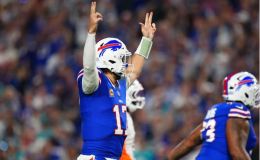 Has Buffalo’s Super Bowl Window&nbsp;Closed?