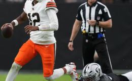 The NFL’s Shameful Impatience w/ Black Quarterbacks: Shedeur Sanders Named Starter v 49ers – Browns Should Fire&nbsp;Stefanski