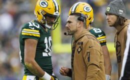 The Truth About Jordan&nbsp;Love