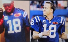 The Chancellor’s Take on Peyton Manning – Parallels to Josh&nbsp;Allen