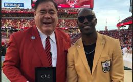 Terrell Owens & Bill Belichick’s First Ballot Hall of Fame&nbsp;Snubs