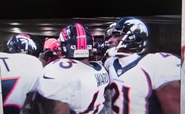 Greatest Single Season Defenses: 2013 Seahawks “Legion of Boom” v 2015 Broncos “No Fly&nbsp;Zone”