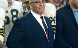 Rant on Free Agency & Conservative Misnomers On How Lombardi Would Handle&nbsp;It
