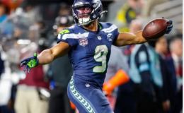 Seattle Should Not Let Kenneth Walker III Leave For Free&nbsp;Agency