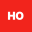 Homepage's avatar