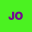 Jonesiano's avatar