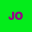 John's avatar
