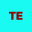 tim Evans's avatar