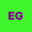 Evelyn Geatros's avatar