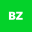 Bill Zawadzki's avatar