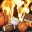 fantasyfurnace's avatar