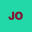 John Olenchalk's avatar