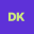 Dee Kieft's avatar
