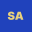 saturdaysarebetter's avatar