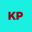 Keith Ponder's avatar