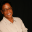 Dyann McDowell's avatar