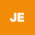 JEP's avatar
