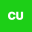 Curt's avatar