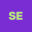 Sean's avatar