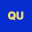 qualityquickly3b53424e1d's avatar