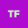 Toron L. Franklin's avatar