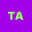 tabitha's avatar