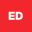 Ed Dobzanski's avatar