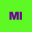 michaeltime's avatar