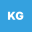 K Greene's avatar